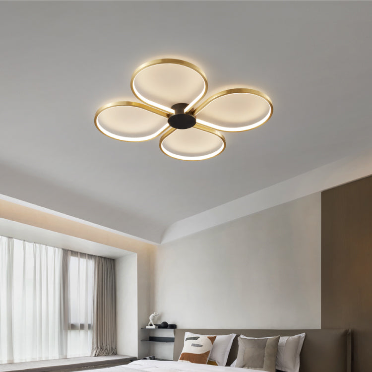 Ceiling Lights-AL450-4