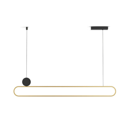 Pendant Lights-AL6001-L