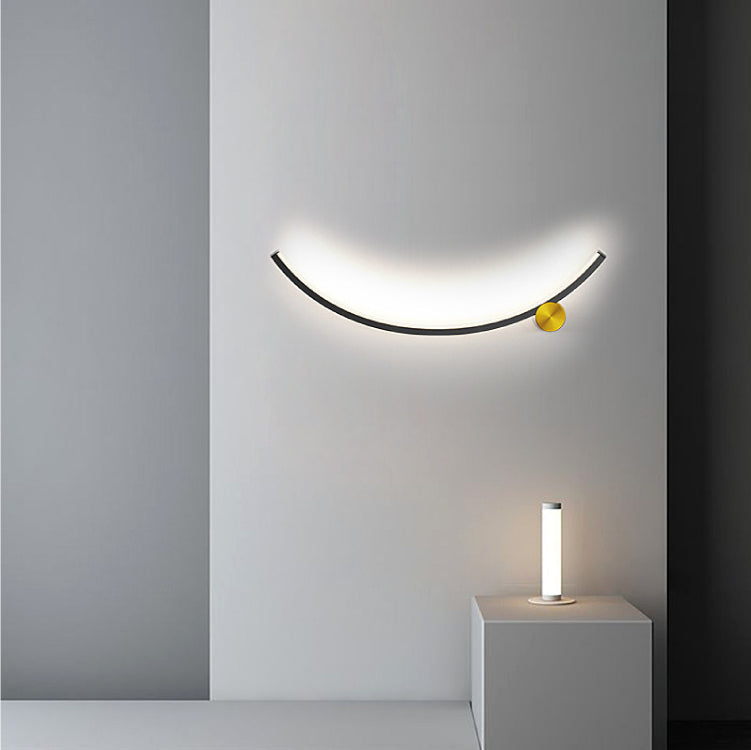 Wall Lights-AL6007-W