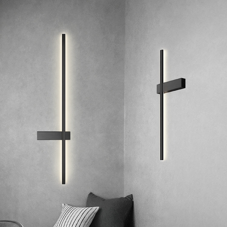 Wall Lights-AL6013-W