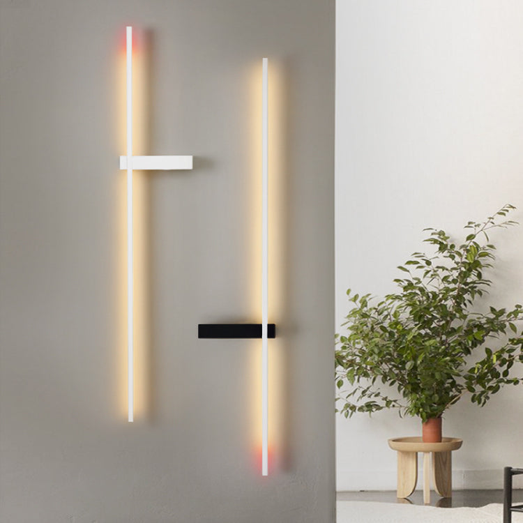 Wall Lights-AL6013-W