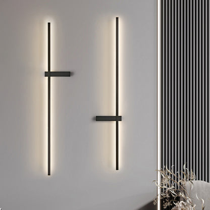 Wall Lights-AL6013-W