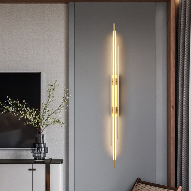 Wall Lights-AL6014-W