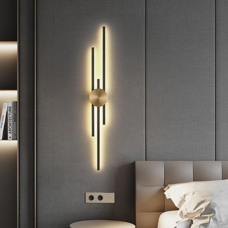 Wall Lights-AL6016-WB