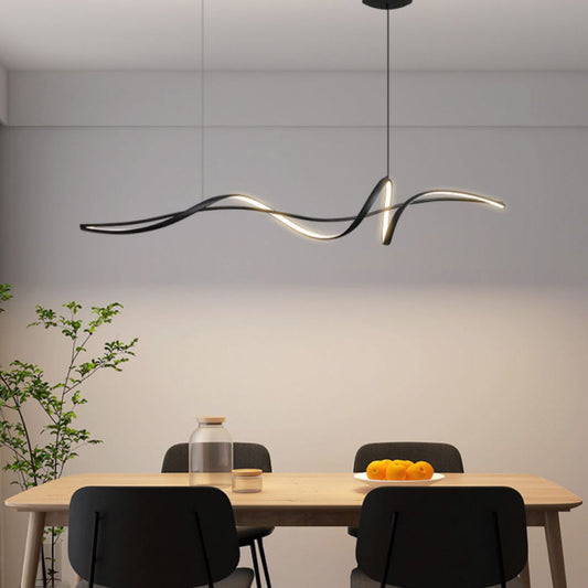 Pendant Lights-AL6017