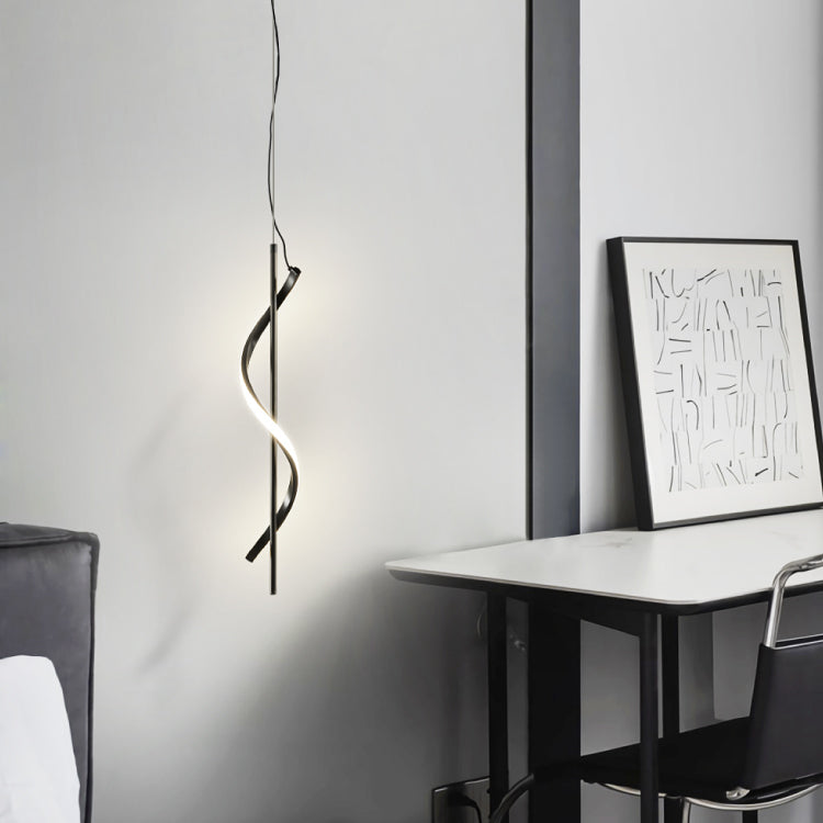 Pendant Lights-AL6018