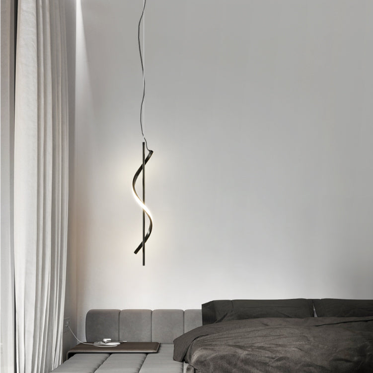 Pendant Lights-AL6018