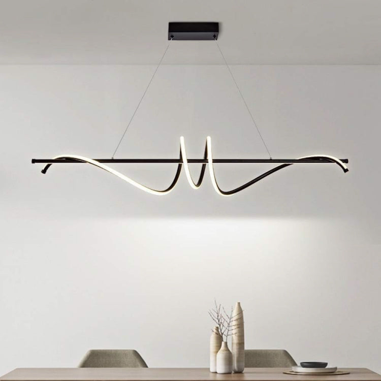 Pendant Lights-AL6020