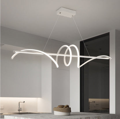 Pendant Lights-AL6020