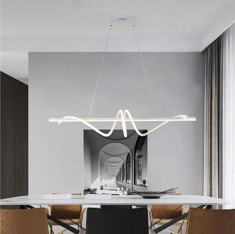 Pendant Lights-AL6020