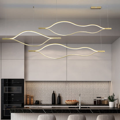 Pendant Lights-AL6022