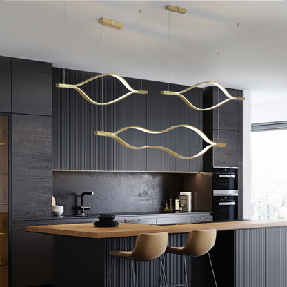 Pendant Lights-AL6022