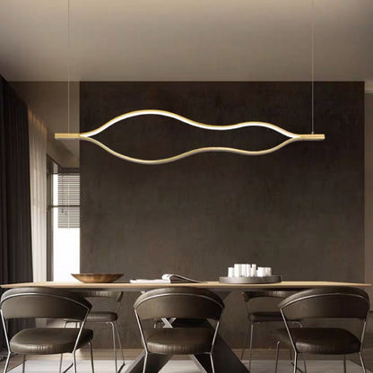 Pendant Lights-AL6022