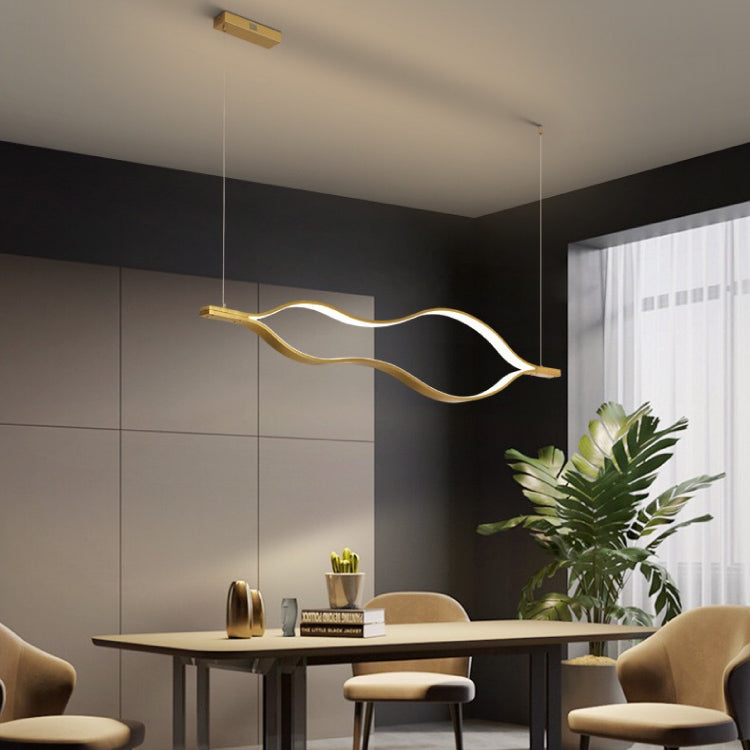 Pendant Lights-AL6022