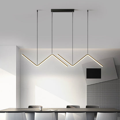 Pendant Lights-AL6023