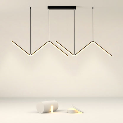 Pendant Lights-AL6023