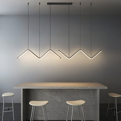 Pendant Lights-AL6024