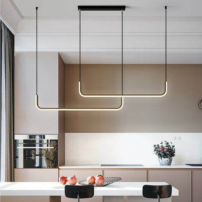 Pendant Lights-AL6025