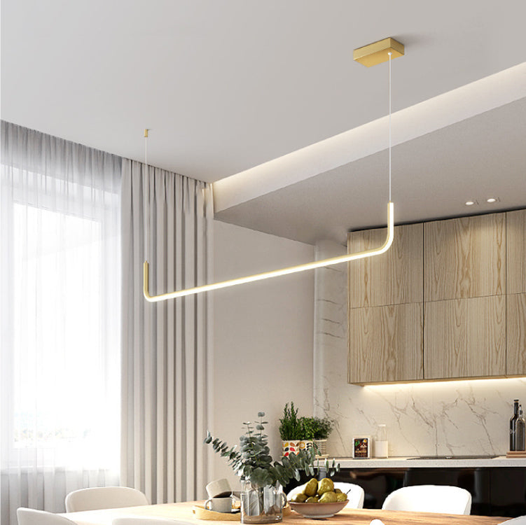 Pendant Lights-AL6025