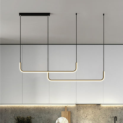 Pendant Lights-AL6025