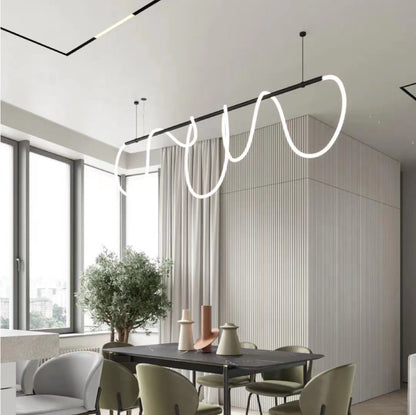 Pendant Lights-AL6035