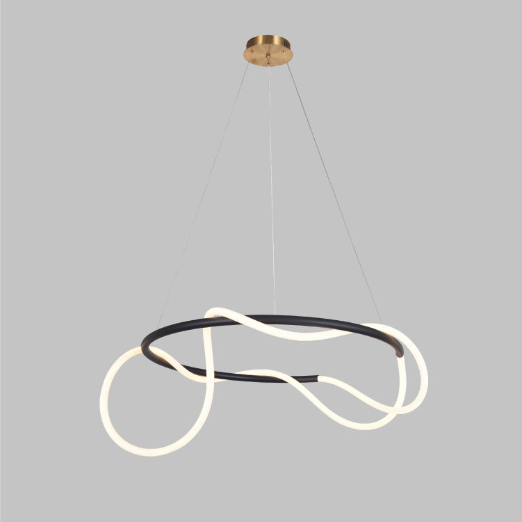 Pendant Lights-AL6035