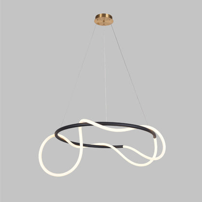 Pendant Lights-AL6035