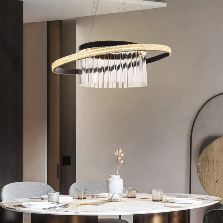 Pendant Lights-AL6036