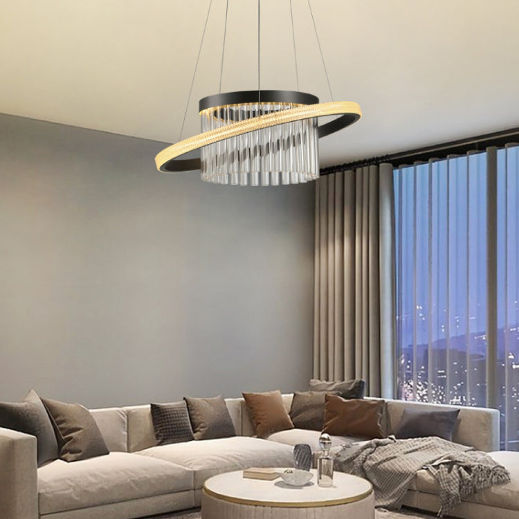 Pendant Lights-AL6036