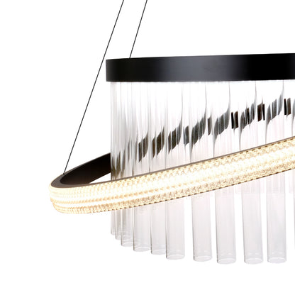 Pendant Lights-AL6036