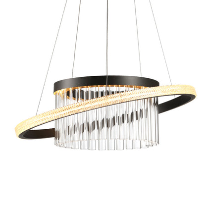 Pendant Lights-AL6036