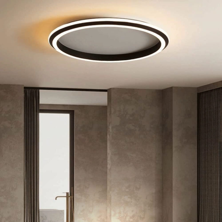 Ceiling Lights-AL6038-C