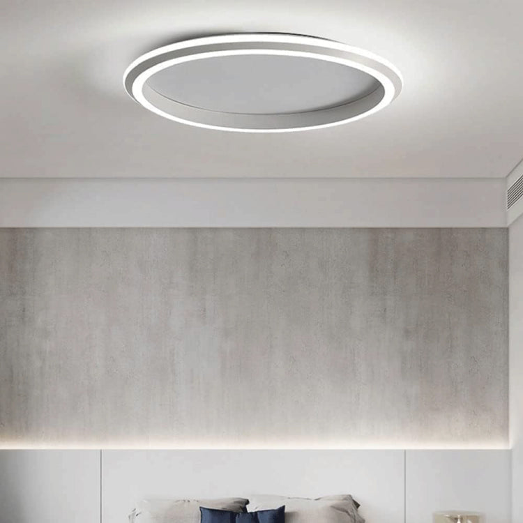 Ceiling Lights-AL6038-C