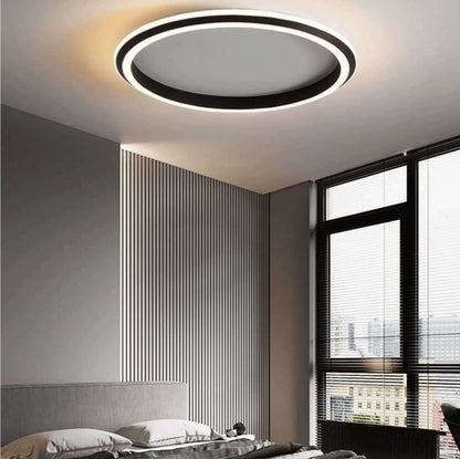 Ceiling Lights-AL6038-C