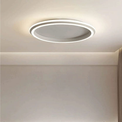 Ceiling Lights-AL6038-C