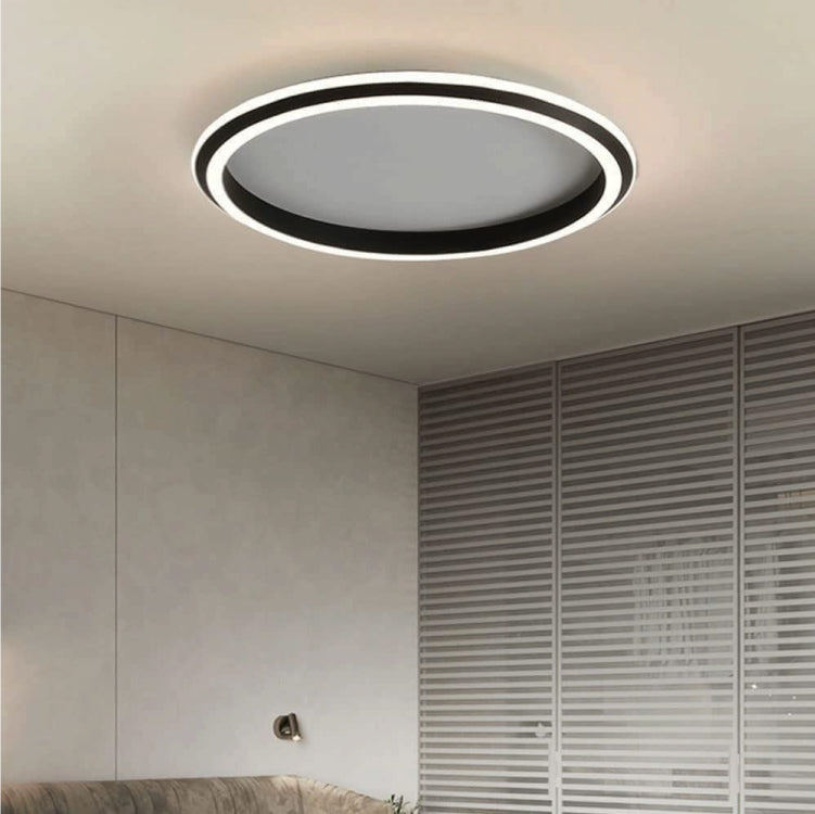 Ceiling Lights-AL6038-C