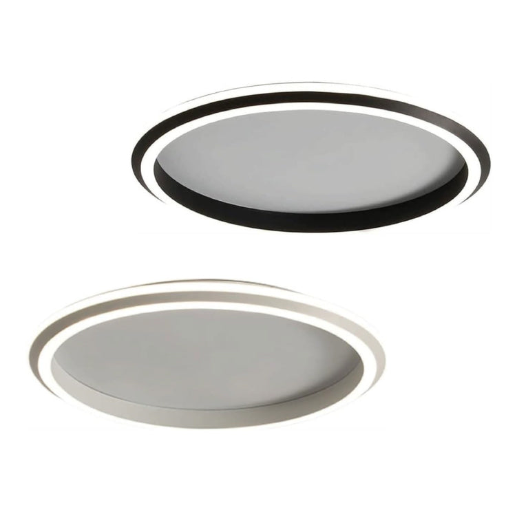 Ceiling Lights-AL6038-C