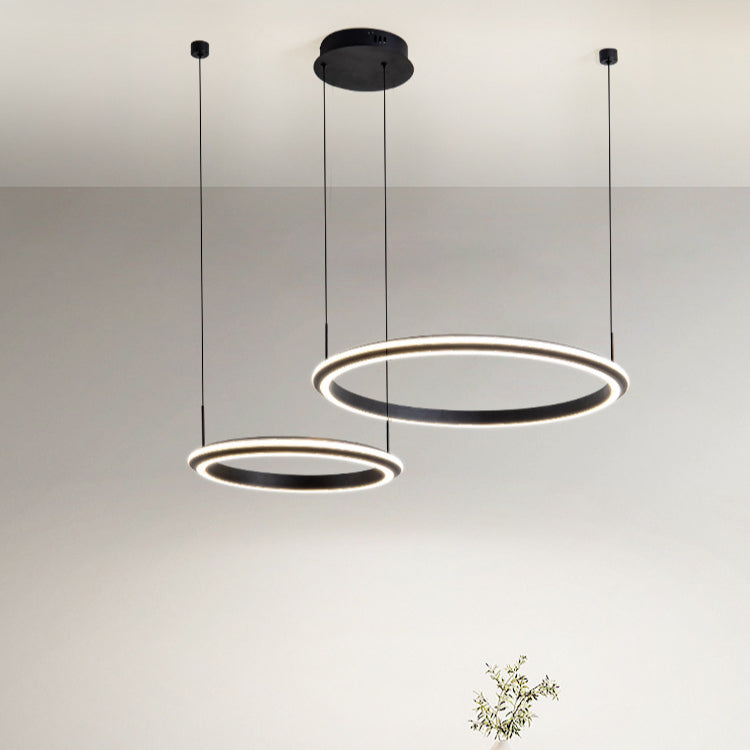 Pendant Lights-AL6038