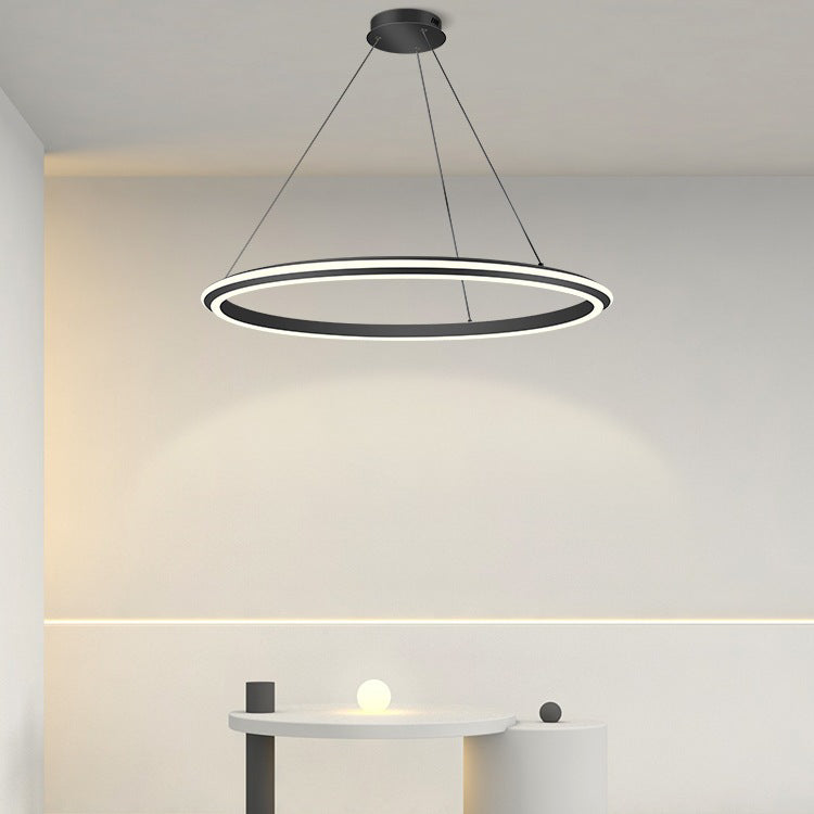 Pendant Lights-AL6038