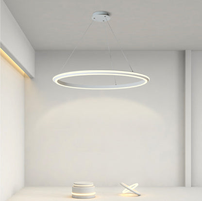 Pendant Lights-AL6038