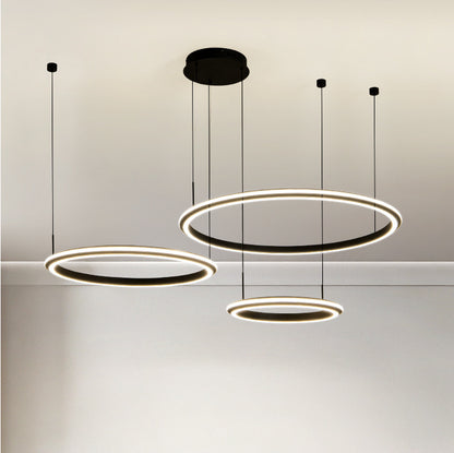 Pendant Lights-AL6038