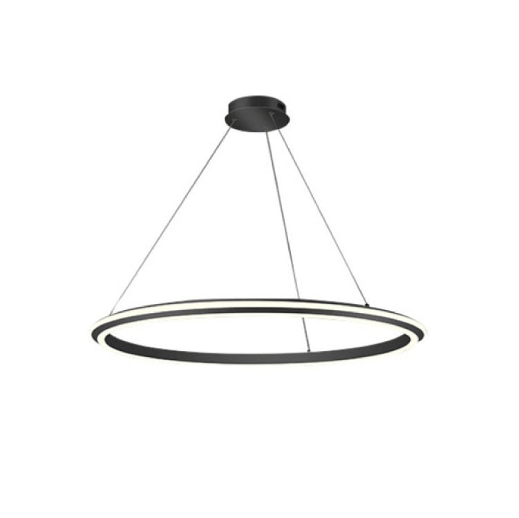 Pendant Lights-AL6038