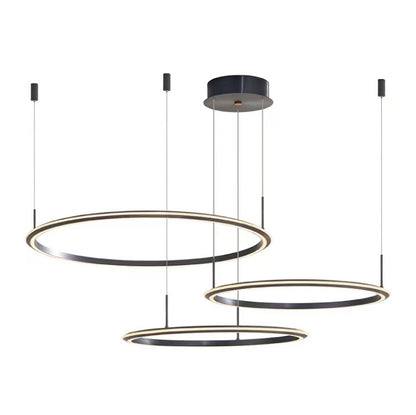 Pendant Lights-AL6038