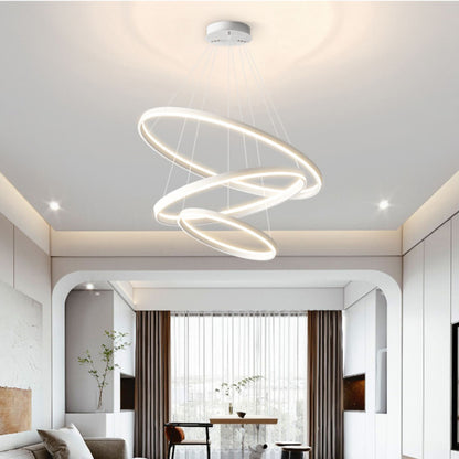 Pendant Lights-AL6039