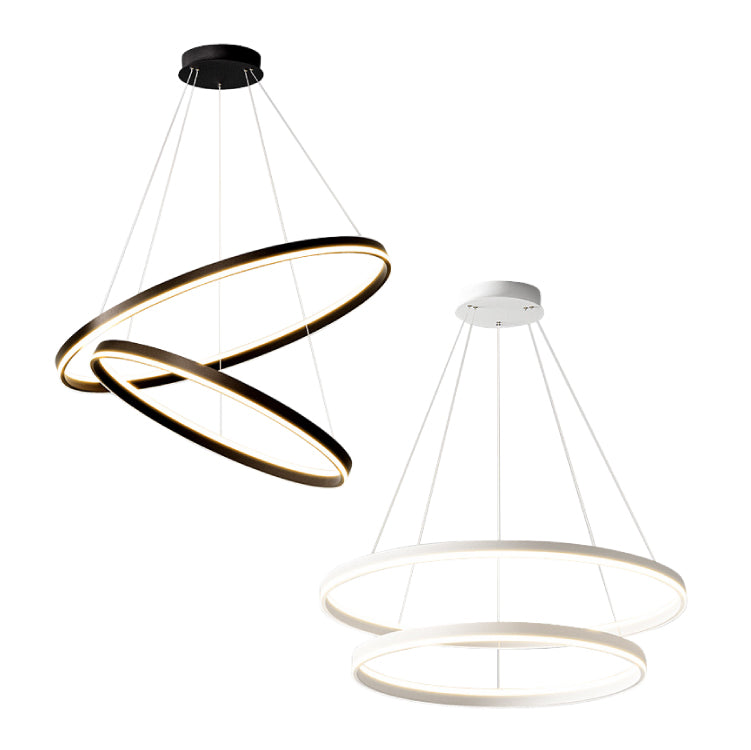 Pendant Lights-AL6039