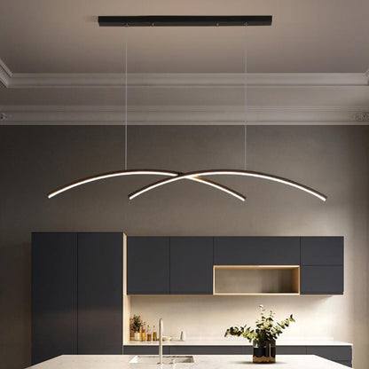 Pendant Lights-AL6049