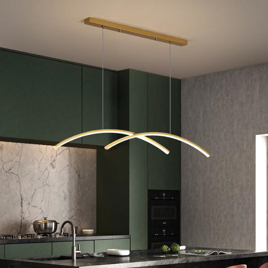 Pendant Lights-AL6049