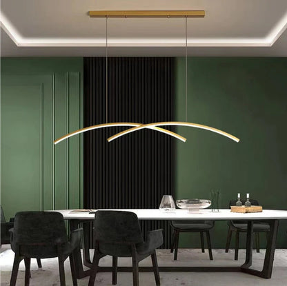 Pendant Lights-AL6049