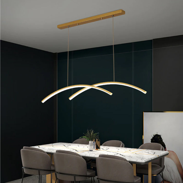 Pendant Lights-AL6049