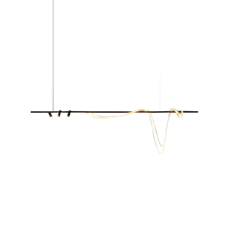 Pendant Lights-AL6050